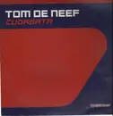 12'' - Tom De Neef - Cudabata