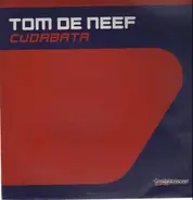 Tom De Neef - Cudabata