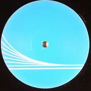 12'' - Tom De Vos - Comedy Is Dead EP