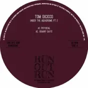 Tom Dicicco - Under The Aquadrome Pt.2