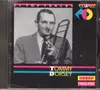 CD - Tom Dorsey - 21 Top Tracks