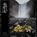 LP - Tome Of The Unreplenished - Earthbound - Still sealed, Yellow / Black Galaxy Vinyl, Ltd Ed.