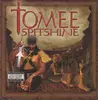 CD - Tomee Spitshine - Gladiata