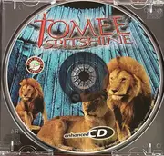 CD - Tomee Spitshine - Gladiata