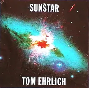 Tom Ehrlich - Sunstar