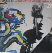 Tomes Beluga - The Mood of the Moment