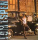 LP - Tom Espen - First Date