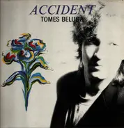 Tomes Beluga - Accident