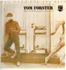 LP - Tom Forster - 'Mal 'Raus Aus Der Haut