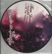 Phantoms of the Future - SHE'S A LADY 2004