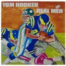 12'' - Tom Hooker - Real Men