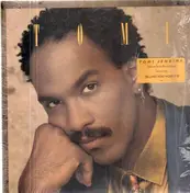 Tomi Jenkins - Tomi