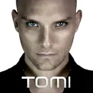 Tomi - Tomi