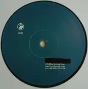 Tomie Nevada - Ante Zenit 14