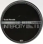 Tomie Nevada - Intercity