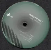Tomie Nevada - Jazz Licking EP