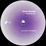 Tomie Nevada - Module EP