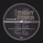 Tomie Nevada - Night Fever