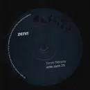 12inch Vinyl Single - Tomie Nevada - Ante Zenit 25