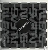 Tomie Nevada - Meeting At The Cornfields