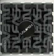 12inch Vinyl Single - Tomie Nevada - Meeting At The Cornfields