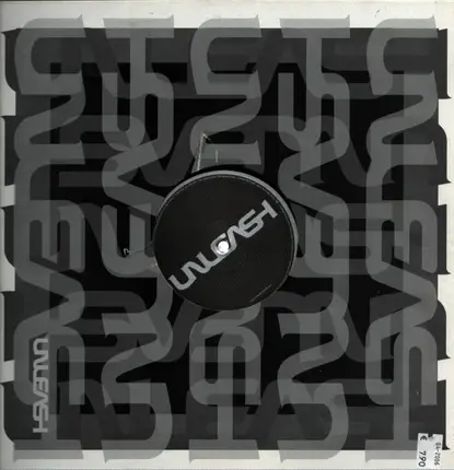 Tomie Nevada - Meeting At The Cornfields