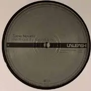 12inch Vinyl Single - Tomie Nevada - Meeting At The Cornfields