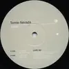 EP - Tomie Nevada - Lodz EP