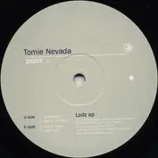 Tomie Nevada