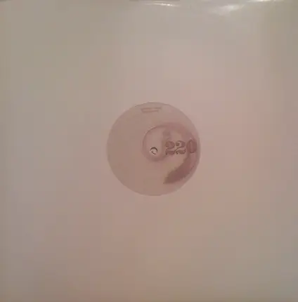 Tomie Nevada & Robert Drewek / David Keno - Bieber Bass Sessions