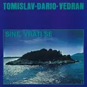 Dario - Sine, Vrati Se
