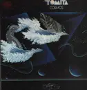 LP - Tomita - Cosmos - + Insert