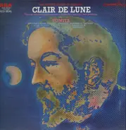 Tomita - Clair De Lune