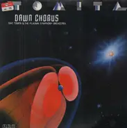 Tomita - Dawn Chorus