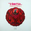 LP - Tomita - Firebird