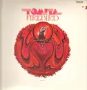 LP - Tomita - Firebird