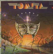 Tomita - Kosmos