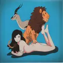 7inch Vinyl Single - Tomita Lab. - Radio