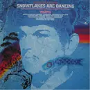 LP - Tomita - Snowflakes Are Dancing (The Newest Sound Of Debussy)