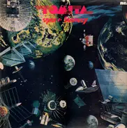 Tomita - Space Fantasy