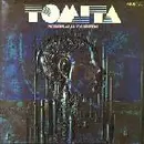 LP - Tomita - Pictures At An Exhibition - ORIGINAL