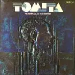 LP - Tomita - Pictures At An Exhibition - ORIGINAL