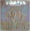 LP - Tomita - Pictures At An Exhibition - ORIGINAL