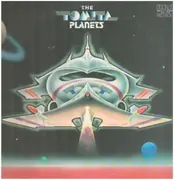 LP - Tomita - The planets