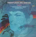 LP - Tomita, Claude Debussy - Snowflakes Are Dancing - Dynaflex