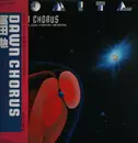 LP - Tomita - Dawn Chorus - OBI / Insert