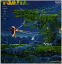 LP - Tomita - Daphnis Et Chloé - Red Seal