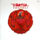 LP - Tomita - Firebird