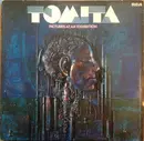 LP - Tomita - Pictures At An Exhibition