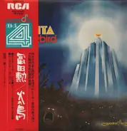 Tomita - The Firebird